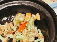 -沙河粉村·国家非遗传承(云台店)