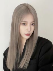 -YO HAIR SALON