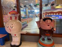 -汤连得温泉馆(宝山店)