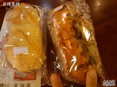 2010-09-10&nbsp;17.50.41-BHG Market Place(水游城店)