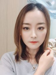 -SEBASTIAN塞巴斯汀