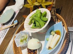 -樱宿日式和牛烧肉(五道口店)