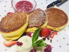 -娜娜家·Nana's restaurant(国金汇店)