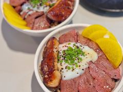 -Tanuki Raw(Orchard Central)