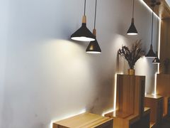 -铁手珈琲制造局metalhands(望京店)