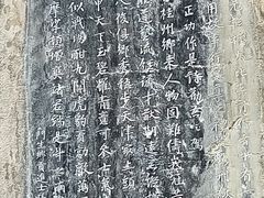 -桂林独秀峰王城景区