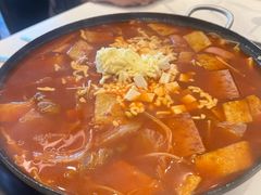 -HONGA HONGA雄家(曹路店)