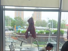 -COSTA COFFEE(龙德广场店)