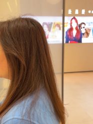 -琴美美容美发·三美会所