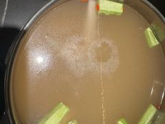 -二刀潮牛(重庆光环购物公园店)