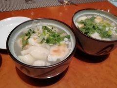 -并州饭店·并萃阁