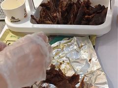 -郴州特产舜华临武鸭(郴州西站店)