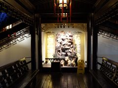 -宋宴(虎跑店)