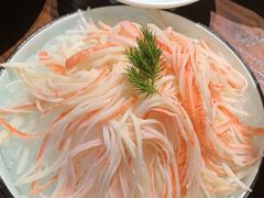 -东来顺•非遗火锅(外滩店)