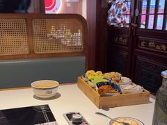 -螺大喜螺蛳粉火锅(雍和宫店)