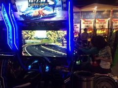 -反斗乐园(领展中心城店)