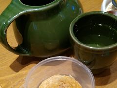 -云海肴·汽锅鸡·云南菜(东坝金隅店)