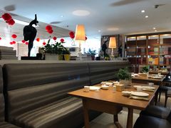 -香浙汇(望京店)