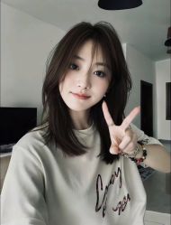 -YESIDO椰岛造型烫发染发
