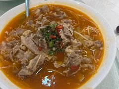 -金时代顺风大酒店(协泰店)