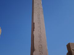 -卡纳克神庙