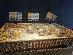 -马可先生杂粮面包(珠影店)