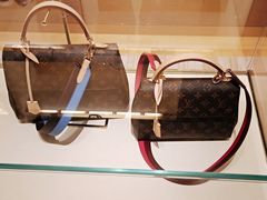 -LV路易威登(贵和购物中心店)