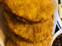 -炙热童年·老北京炙子烤肉(南锣鼓巷店)