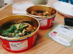 -苏小柳点心·手作小笼包(新街口分院店)