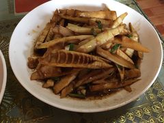 -南花桥羊肉馆老字号(乌镇店)