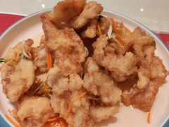 -吴记酱骨炖菜馆(西大直街店)