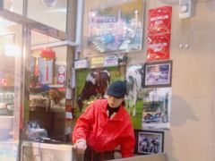 -义顺牛奶公司(新马路老店)