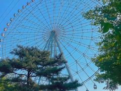 -万泉公园