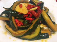 -霸王虾·麻辣小龙虾(清水河公园店)