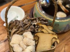 -藤原布二·八佰善会席料理(奥体店)