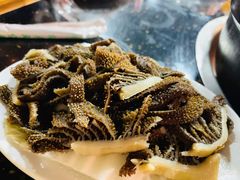 -小向麻辣烫(天街总店)