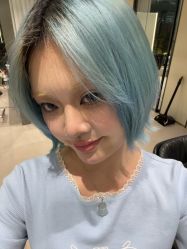 -VIM Hair Salon