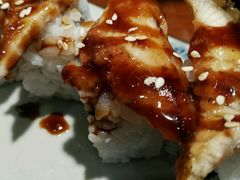-天一料理(荔枝广场店)