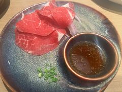 -大渔铁板烧(花园道店)