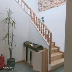 点击看大图 -宝贝家族国际影像馆(东郊记忆店)