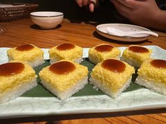 -天元奎饭店(总店)