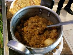 -奇滋豆味(南十四道街店)