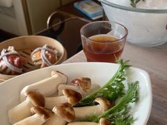 -阿杜打边炉(五江天街店)