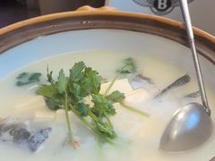 -宝荣鱼馆·临湖之宴(千岛湖店)