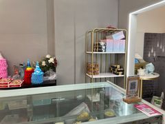-云境cloudland·口味蛋糕•下午茶(长江路店)