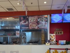 -老通城豆皮大王(吉庆街店)