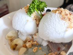 -自然椰·海南清补凉(明珠店)