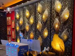 -素可汤泉(天宝大厦店)