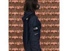 -上海柏悦酒店
