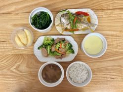 -厦门市妇幼保健院(总院区)